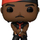 Funko POP Rocks Ja Rule - Collectable Vinyl Figure - - - for Adults - Music - and Display