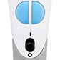 Little Tikes Tobi 2 Interactive Karaoke Machine w Wireless Bluetooth Connection