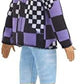 Barbie Fashionistas Ken Doll