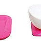 Fisher-Price Replacement Pink Tea Cup Color Changin' Treats Tea Set DVH28 - Includes 1