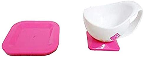 Fisher-Price Replacement Pink Tea Cup Color Changin' Treats Tea Set DVH28 - Includes 1