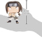 Funko Pop Animation Naruto Shippuden - Neji Hyuga Multicolor 1428