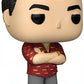 Funko Pop TV The Sopranos - Tony Soprano