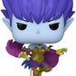 Funko Yu-Gi-Oh Harpie Lady 3 Pop Vinyl Figure Purple
