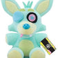 Funko FNAF Spring Pastel Colorway Plush