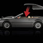 PLAYMOBIL Knight Rider - K.I.T.T
