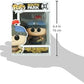 Funko POP TV South Park Stick of Truth - Ranger Stan Marshwalker Multicolor 56174