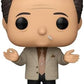 Funko POP Movies Casino - Nicky Santoro - Collectable Vinyl Figure