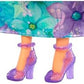Mattel Disney Princess Ariel Fashion Doll