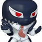Funko My Hero Academia Pop Animation Gang Orca Vinyl Figure Summer Convention MULTI NONE