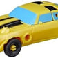 Transformers Bumblebee and Snarlsaber Beast Combiner 2-Pack Beast Alliance Transformers