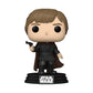 Funko Pop Star Wars Return of The Jedi 40th Anniversary Luke Skywalker