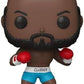 Funko POP Movies Rocky - Clubber Lang - Rocky Franchise - Collectable Vinyl Figure