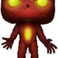 Funko POP TV Stranger Things Rift - Vecna - Stranger Things - Collectable Vinyl Figure