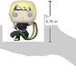Funko Pop Animation Boruto - Inojin - Boruto Naruto Next Generations - Collectable Vinyl Figure