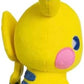 Pokemon Center Pikachu Pokemon Soda Pop Plush