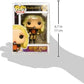 Funko Pop Rocks Britney Spears - Circus with Chase Styles May Vary