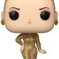 Funko POP Movies Casino - Ginger McKenna - Collectable Vinyl Figure