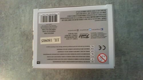 Funko Pop Movies Lydia Deetz with Handbook Figure Multicolor