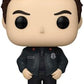 Funko POP TV The Wire - McNulty - Collectable Vinyl Figure