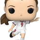 Funko Pop Sports Legends The U.S Women's National Soccer Team - Mia Hamm