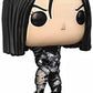 Funko Pop Movies Alita Battle Angel - Alita Motorball Figure Multicolor