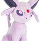 Pokemon 8 Espeon Umbreon Plush