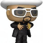 Funko Pop Rocks Sir Mix-A-Lot