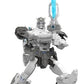 Transformers Age of The Primes Voyager Class The Thirteen Prima Prime 7-inch Converting