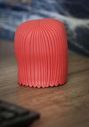 Funko Pop Disney The Nightmare Before Christmas - Sally Sewing Vinyl Figure