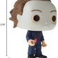 Funko POP Movies Halloween - Bloody Michael Myers Amazon Multicolor 57311