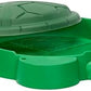 Little Tikes Turtle Sandbox for Boys and Girls Ages 1-6 Years