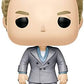 Funko POP Movies Godfather Sonny Corleone Toy Figures