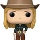 Funko POP TV Yellowstone - Beth Dutton aaa - Collectable Vinyl Figure