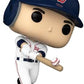 Funko Pop Red Sox - Masataka Yoshida - MLB - Baseball Collectable Vinyl Figure
