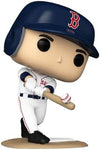 Funko Pop Red Sox - Masataka Yoshida - MLB - Baseball Collectable Vinyl Figure