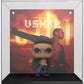 Funko Pop Albums Usher - 8701