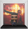 Funko Pop Albums Usher - 8701