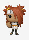 Funko Pop Animation Boruto - Cho-Cho