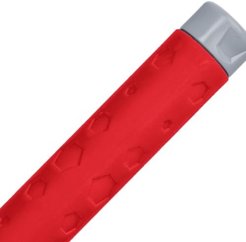 NERF Trick Shot Golf Set - Indoor Outdoor Putting Trick Shot Golf Set - Includes Putter