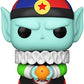 POP Funko POP Animation Dragon Ball 919 - Emperor Pilaf