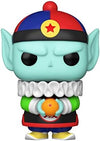 POP Funko POP Animation Dragon Ball 919 - Emperor Pilaf