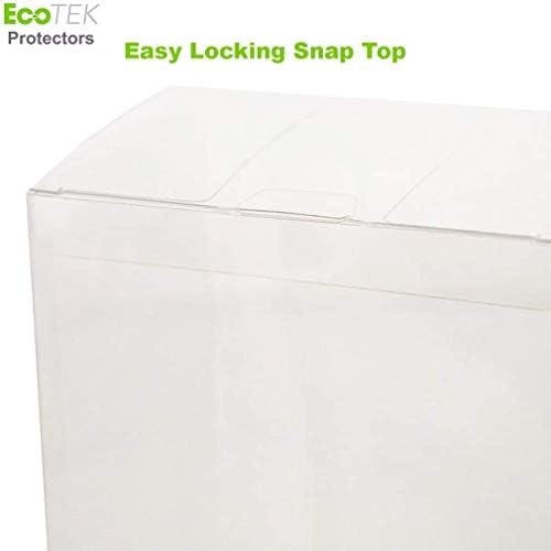 Funko Spider-Man Miles Morales Bodega Cat Suit Pop 767 Marvel Gamerverse Vinyl Figure