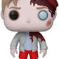Funko POP Movies Pet Sematary - Victor Pascow - Pet Sematary 1986 - Collectable Vinyl Figure