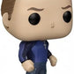 Funko POP Movies F9 The Fast Saga - Jakob Toretto Vinyl Figure Multicolor3.75 inches