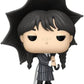 Funko Rocks - Amy Winehouse