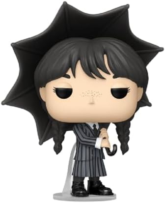 Funko Rocks - Amy Winehouse