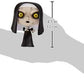 Funko POP Movies The Nun - The Nun