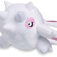 Pokemon Center Cetitan Poke Plush - 11 12 in.