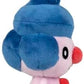 Pokemon Center Mime Jr. Sitting Cuties Plush 6 12 Inch